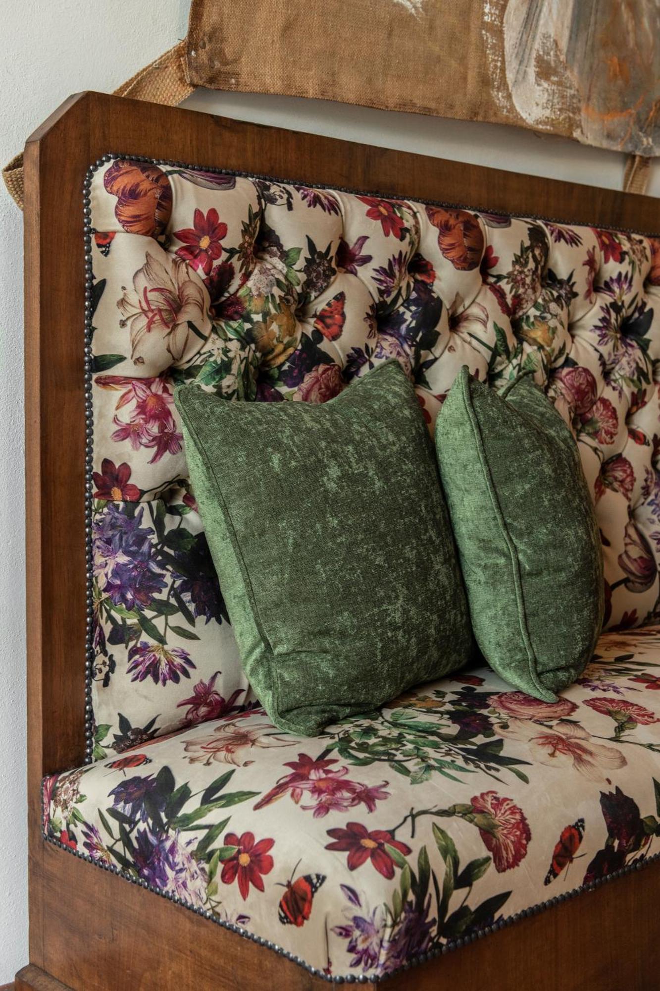 Relais Della Rovere Colle Val D'Elsa Eksteriør bilde